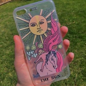 8 Plus Phone Case